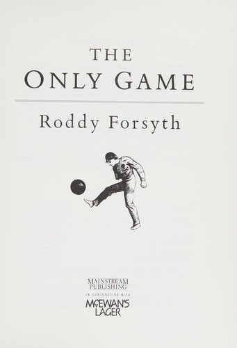 Cover for People's Art