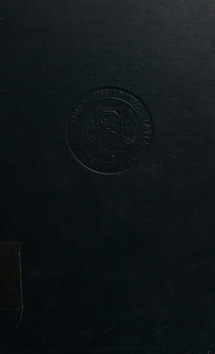 Cover for Our Times : The United States 1900-1925 IV