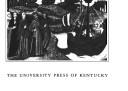 Cover for Iconography in medieval Spanish literature