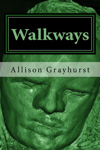 Cover for Walkways