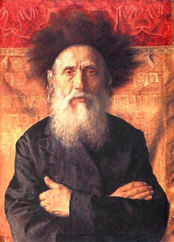 Cover for Treasures of Jewish Art