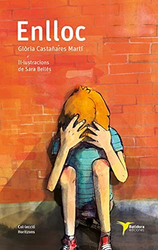 Cover for Enlloc