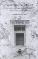 Cover for Prevention and Cure