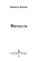 Cover for Revolta