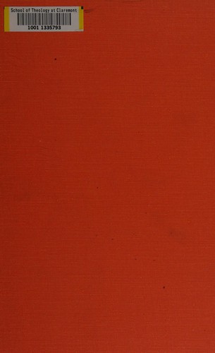 Cover for Weisheit und Torheit