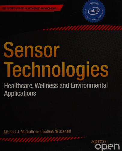 Cover for Sensor Technologies