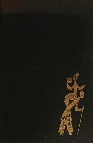 Cover for The Son of the Grand Eunuch
