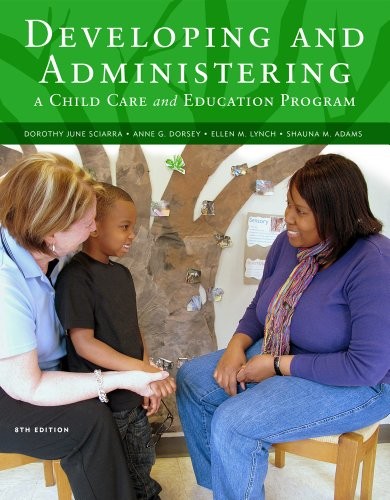 Cover for Cengage Advantage Books