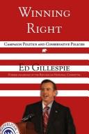 Cover for Winning right