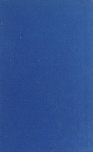 Cover for De republica Anglorum