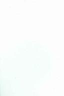 Cover for LexisNexis Corporate Affiliations US Private Companies Volume V, A-H 2005