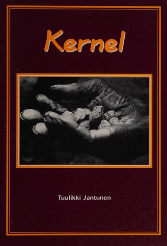 Cover for Kernel