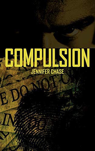 Cover for Compulsion