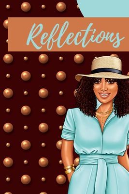 Cover for Reflections