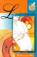 Cover for La cuna cerrada