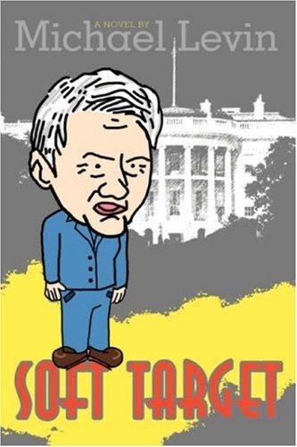 Cover for Soft Target