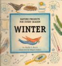 Cover for Winter (Nature Projects for Every Season)