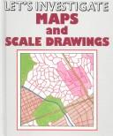 Cover for Codes and sequences