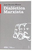 Cover for Dialéctica Marxista