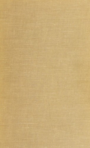 Cover for Ethics in a business society