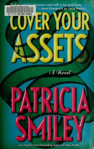 Cover for Cover your assets