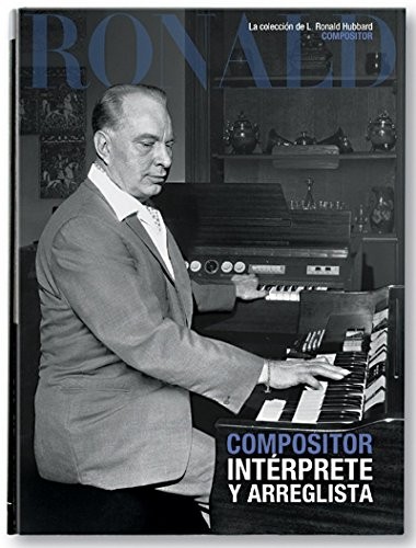 Cover for Compositor