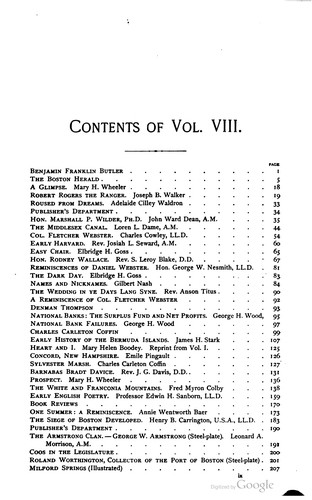 Cover for The strength of materials