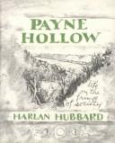 Cover for Payne Hollow