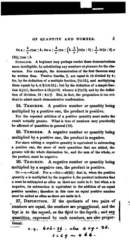 Cover for Traité élémentaire de statique: a l'usage des écoles de la marine