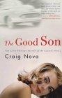 Cover for Good Son