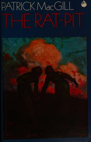 Cover for isbn_0863220193