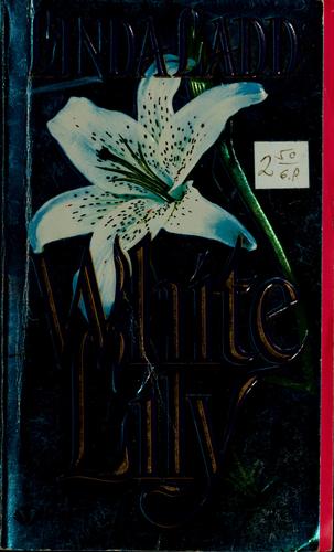 Cover for Lord of the Kill