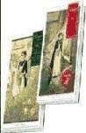 Cover for Pack especial Emma