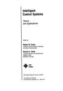 Cover for Intelligent Control Systems