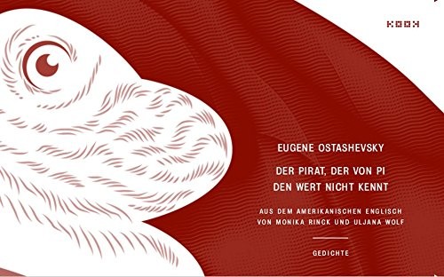 Cover for Der Pirat, der von Pi den Wert nicht kennt