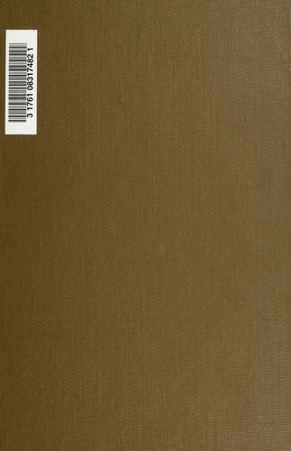 Cover for Columbia law review