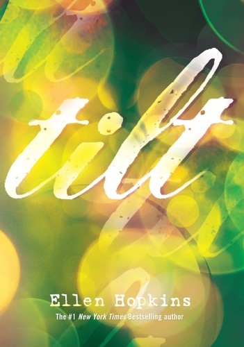 Cover for Tilt