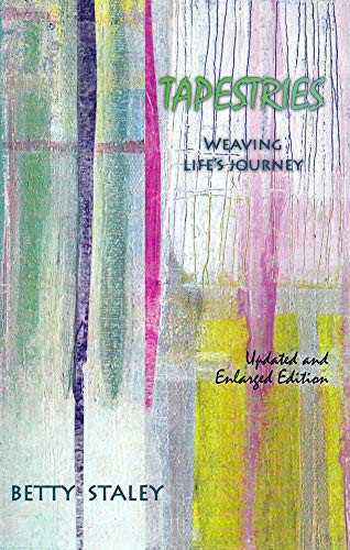 Cover for Tapestries
