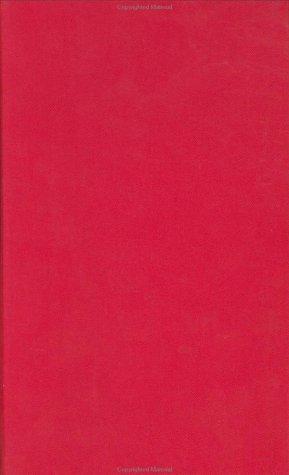 Cover for The Siege of Mosul and Ottoman-Persian Relations (Uralic & Altaic)