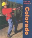 Cover for Colorado