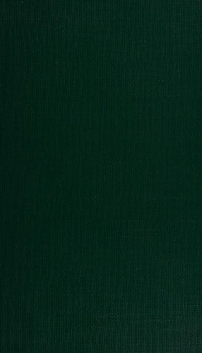 Cover for Charles de Foucauld, explorateur du Maroc
