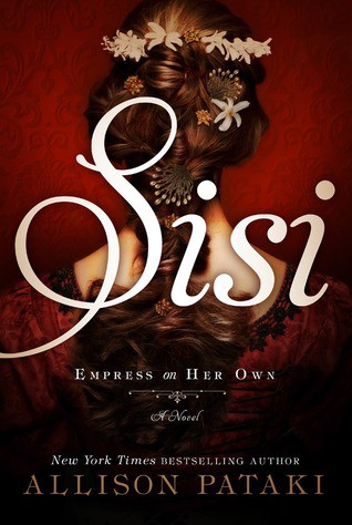 Cover for Sisi