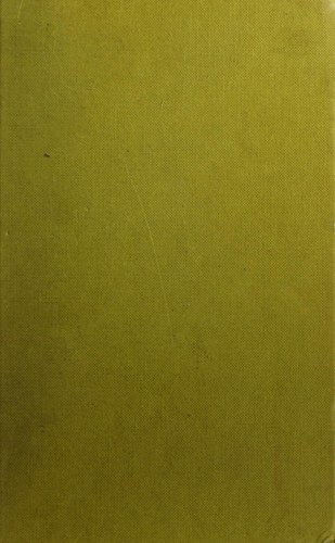 Cover for The origins of capitalism
