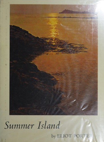 Cover for Everest, the west ridge.