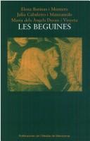 Cover for Les Beguines