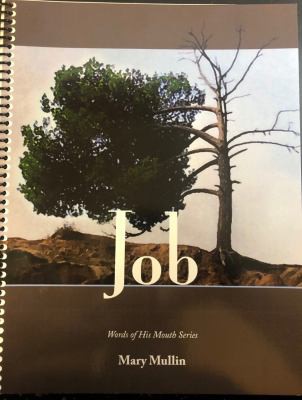 Cover for Job
