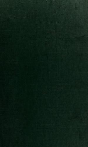 Cover for Poet in the fortress