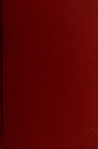 Cover for The pale-face redskins