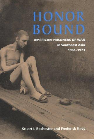 Cover for Honor bound