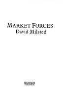 Cover for Market forces.